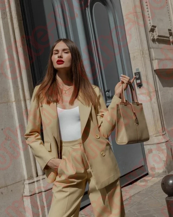 Изображение №2 - вакансия id8121 на EliteWork