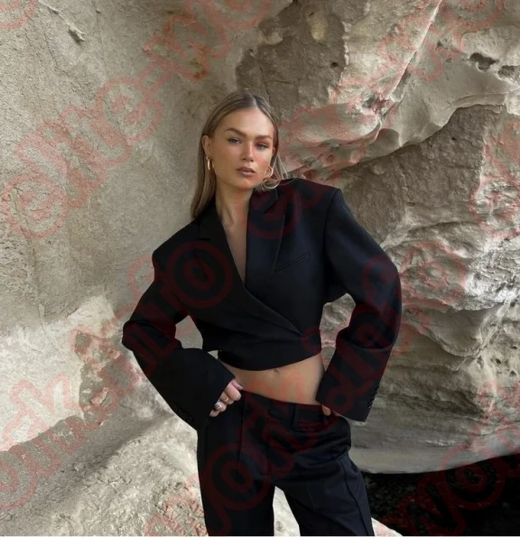 Изображение №2 - вакансия id8124 на EliteWork