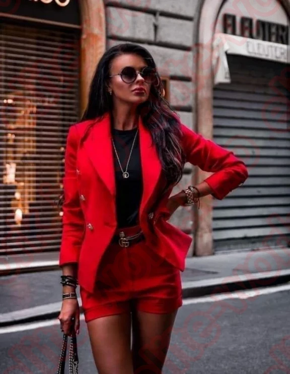 Ждем девушек на работу в сфере развлечений - вакансия id8126 на EliteWork