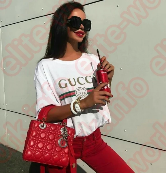 Изображение №2 - вакансия id8126 на EliteWork