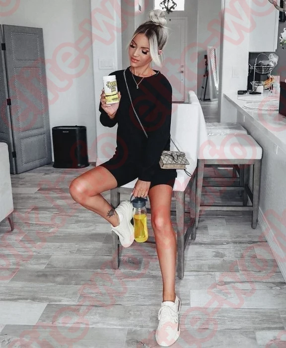 Приглашаем на работу девушек! - вакансия id8129 на EliteWork