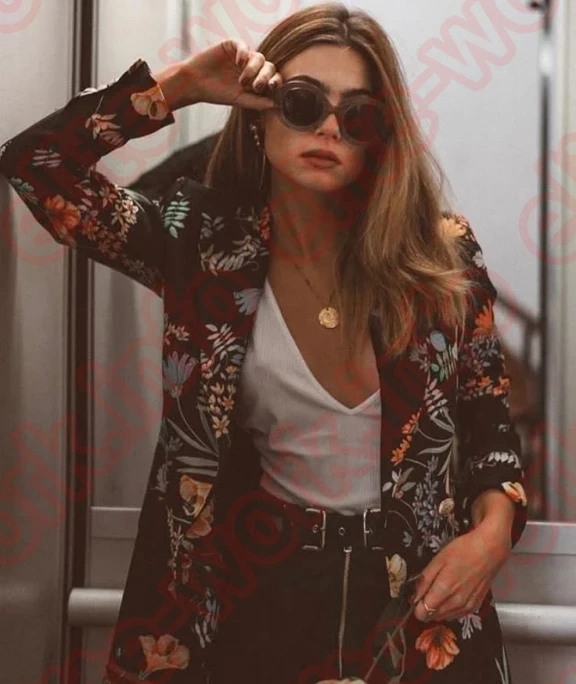 Приглашаем девушек в самое лучшее агентство города - вакансия id8131 на EliteWork