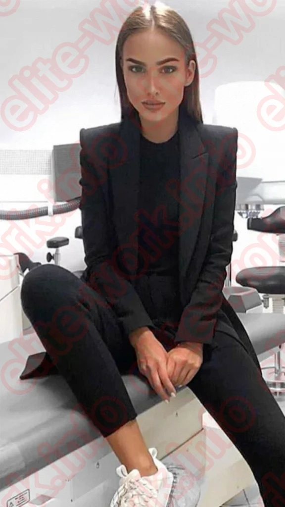 Изображение №2 - вакансия id8139 на EliteWork