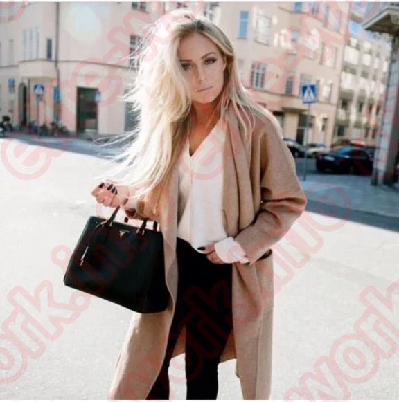 Изображение №2 - вакансия id8140 на EliteWork