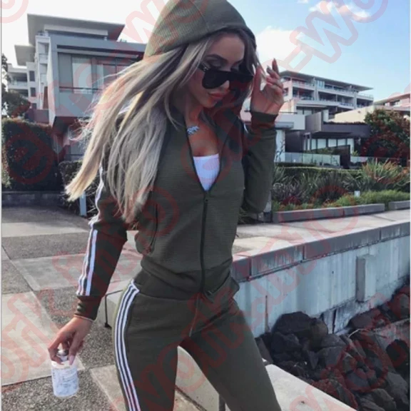 Изображение №2 - вакансия id8144 на EliteWork