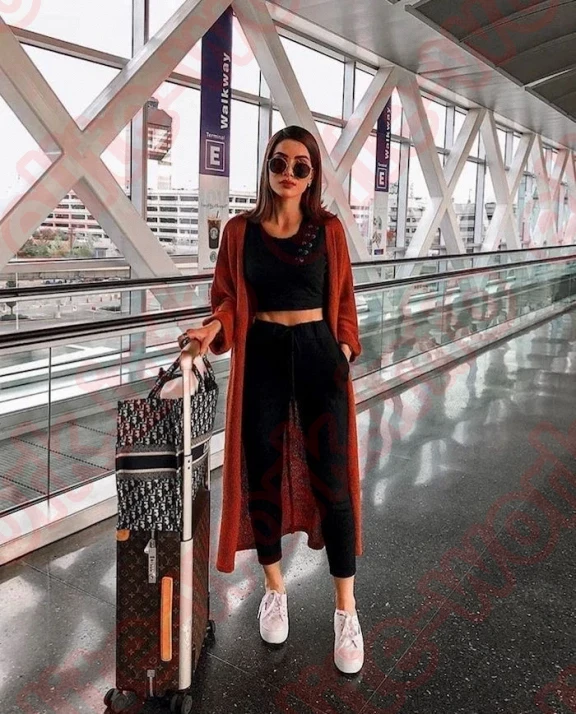 Изображение №2 - вакансия id8146 на EliteWork