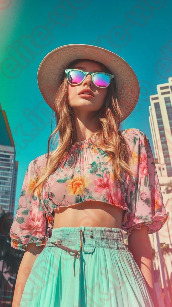 Срочно требуются девушки! Много работы! - вакансия id8148 на EliteWork