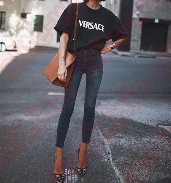 Изображение №2 - вакансия id8152 на EliteWork