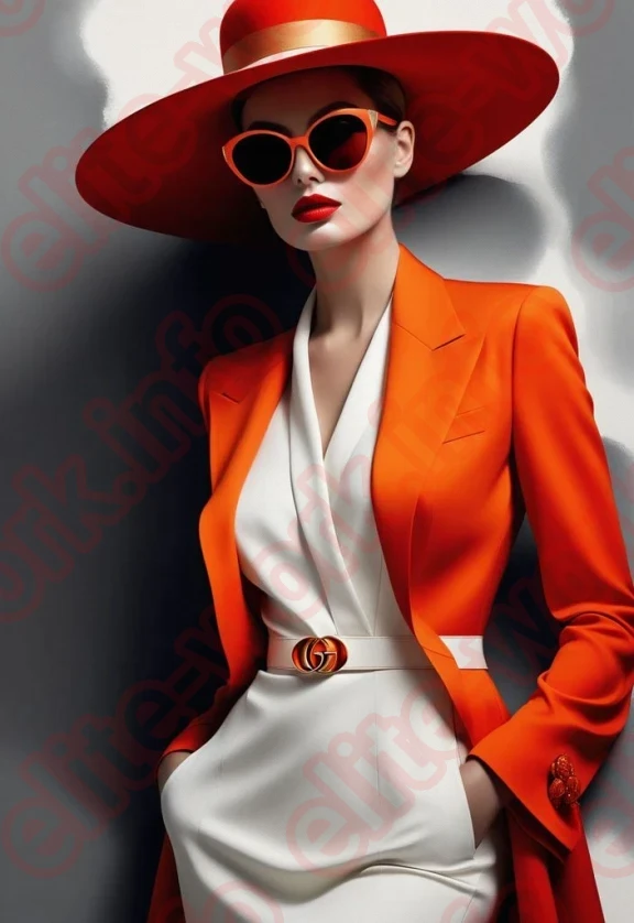 Приглашаются девушки от 18 лет до 30 лет - вакансия id8154 на EliteWork