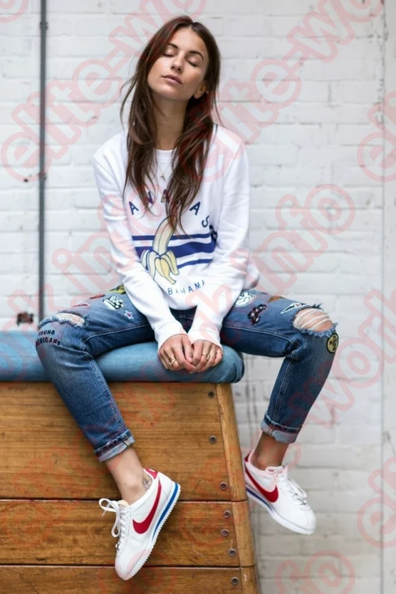 Изображение №2 - вакансия id8154 на EliteWork