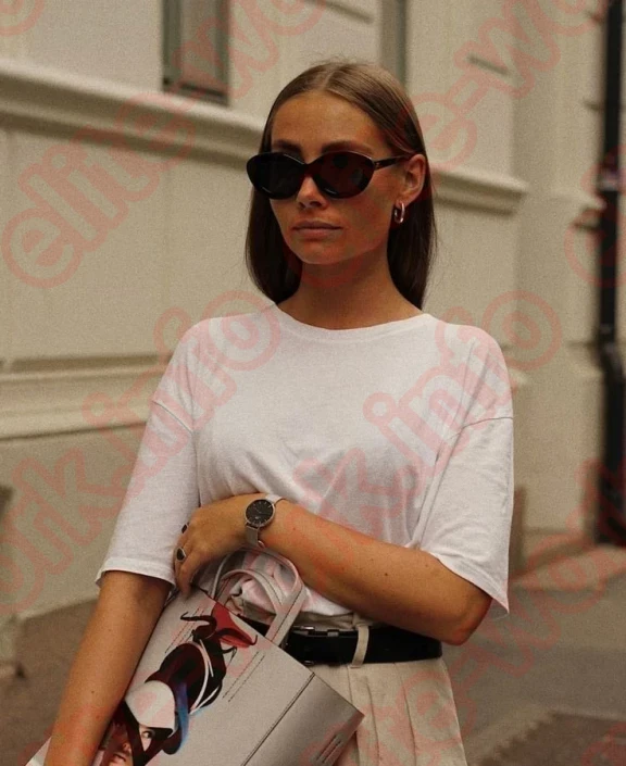 Изображение №3 - вакансия id8156 на EliteWork