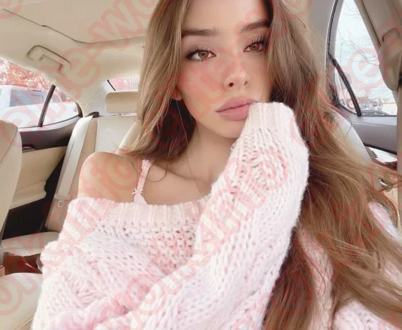 Изображение №2 - вакансия id8157 на EliteWork