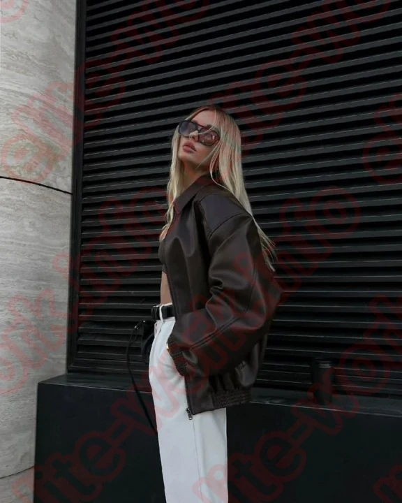 Изображение №2 - вакансия id8160 на EliteWork