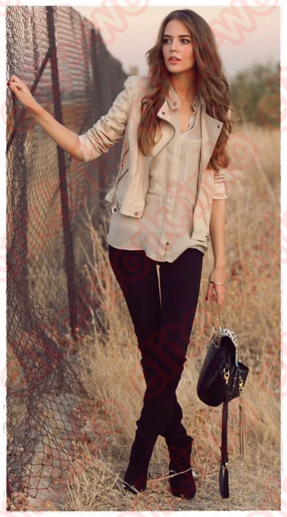 Изображение №3 - вакансия id8161 на EliteWork