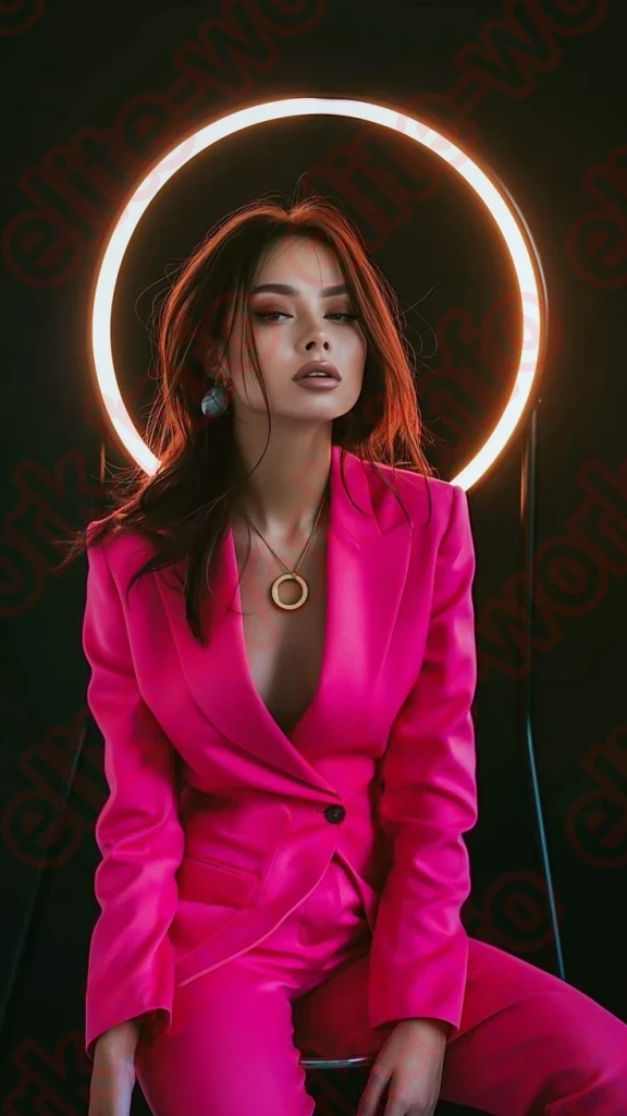 Изображение №2 - вакансия id8162 на EliteWork