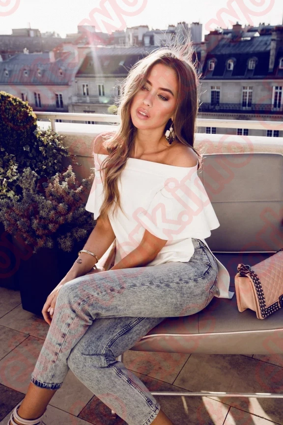 Изображение №2 - вакансия id8166 на EliteWork