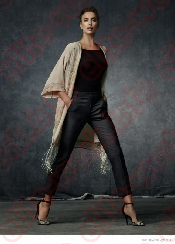 Изображение №3 - вакансия id8167 на EliteWork