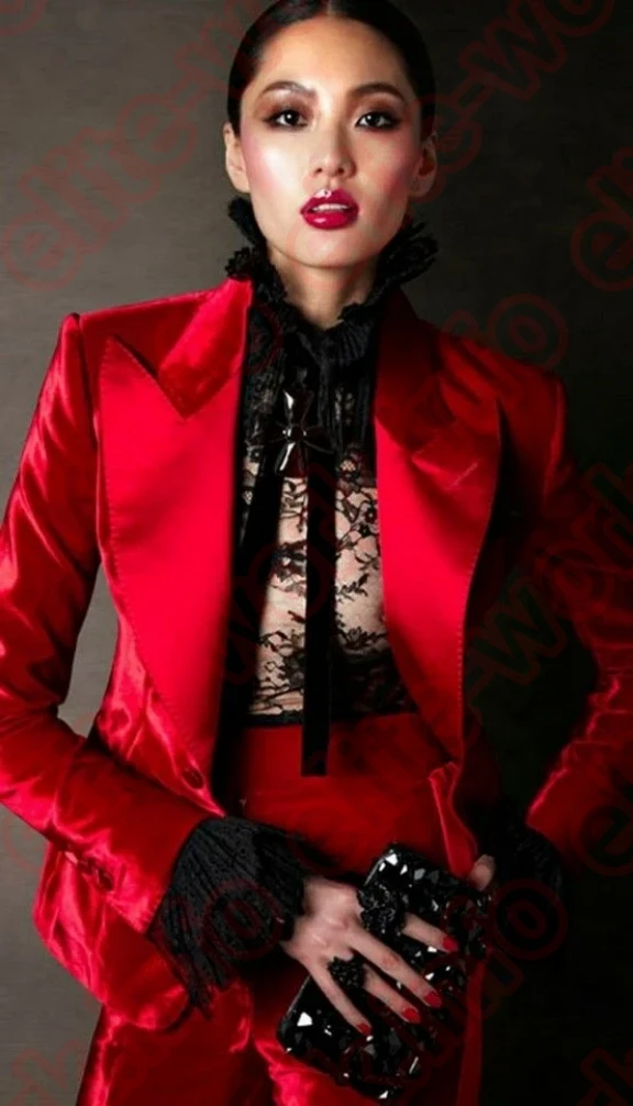 Лучшие условия для работы ждут тебя - вакансия id8167 на EliteWork