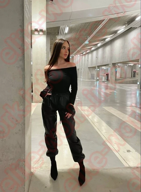 Изображение №3 - вакансия id8168 на EliteWork