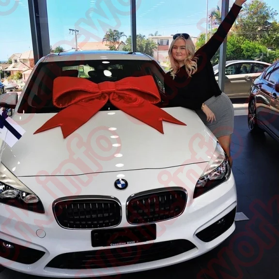 Ищем девушек от 18 для работы - вакансия id8172 на EliteWork