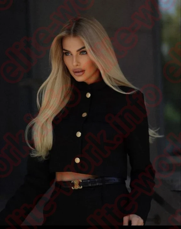 Изображение №3 - вакансия id8174 на EliteWork