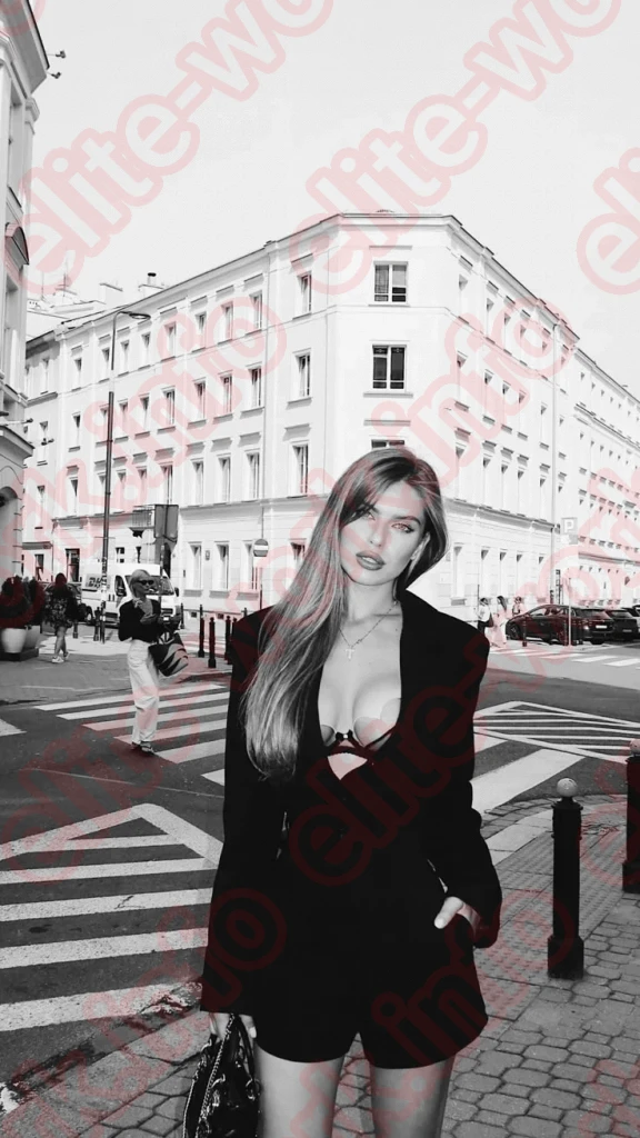 Работа на побережье! - вакансия id8178 на EliteWork