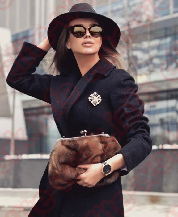 Изображение №2 - вакансия id8181 на EliteWork