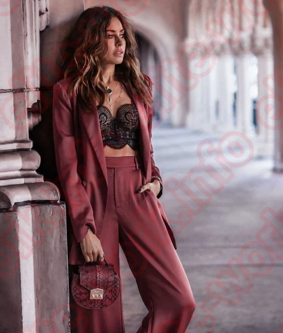 Изображение №2 - вакансия id8183 на EliteWork