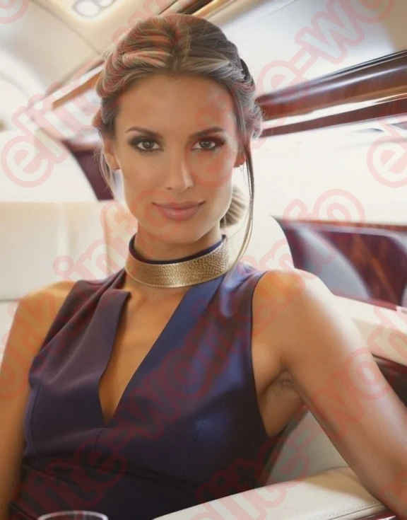 Есть работа с достойной оплатой в Краснодаре - вакансия id8187 на EliteWork