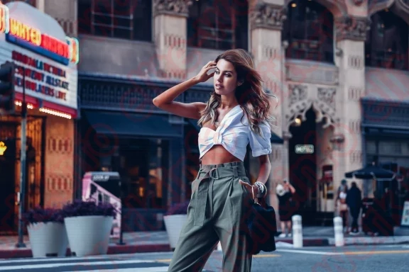 Изображение №2 - вакансия id8187 на EliteWork