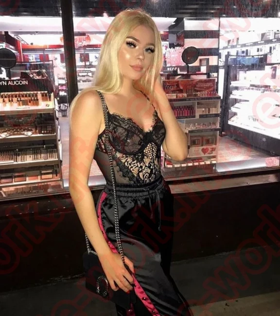 Изображение №2 - вакансия id8188 на EliteWork