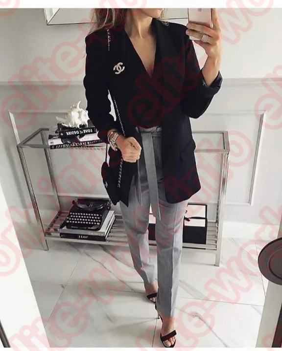 Изображение №3 - вакансия id8189 на EliteWork