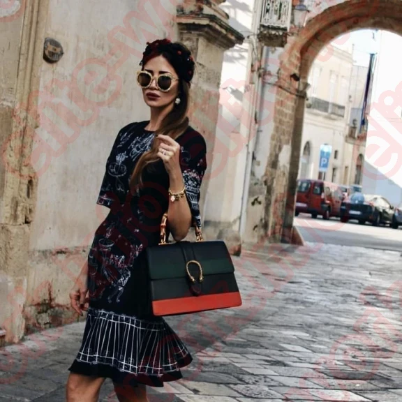 Изображение №2 - вакансия id8190 на EliteWork