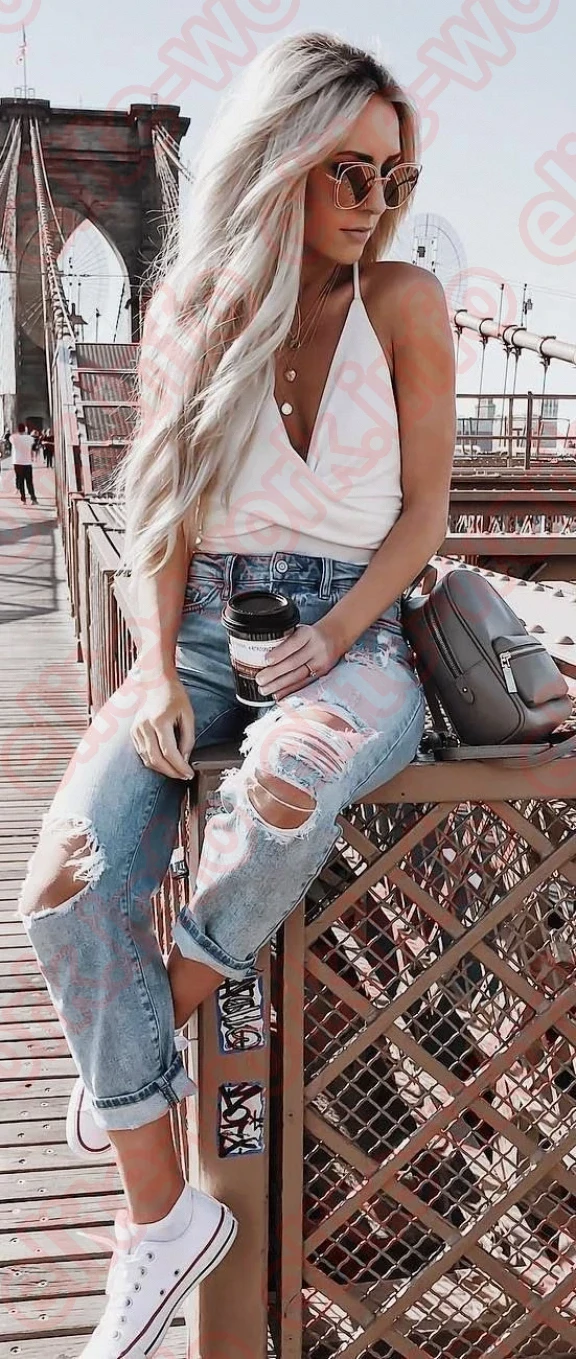 Изображение №3 - вакансия id8190 на EliteWork