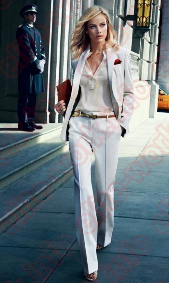 Изображение №2 - вакансия id8192 на EliteWork