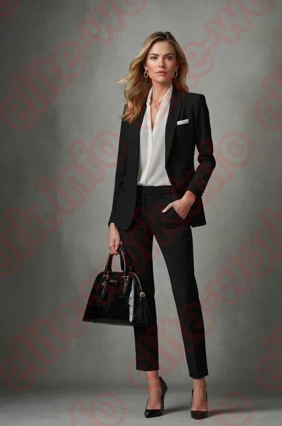 Изображение №3 - вакансия id8192 на EliteWork