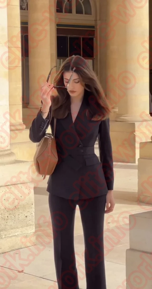 Изображение №3 - вакансия id8193 на EliteWork