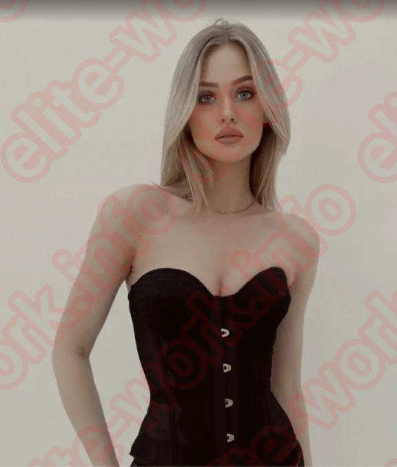 Изображение №3 - вакансия id8194 на EliteWork