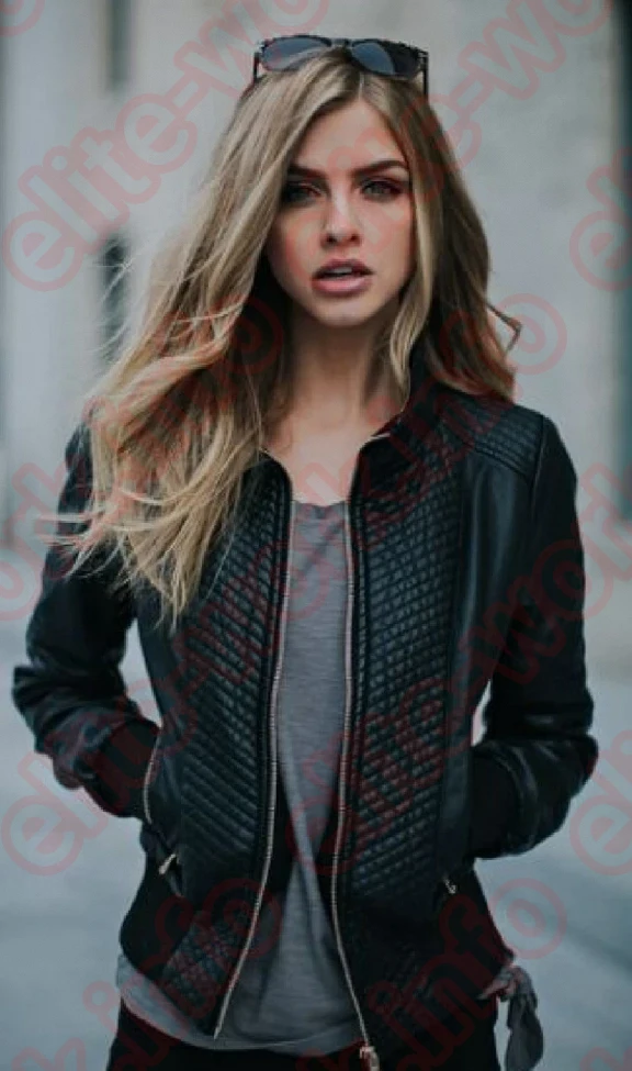 Изображение №3 - вакансия id8197 на EliteWork