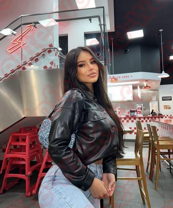 Изображение №2 - вакансия id8198 на EliteWork