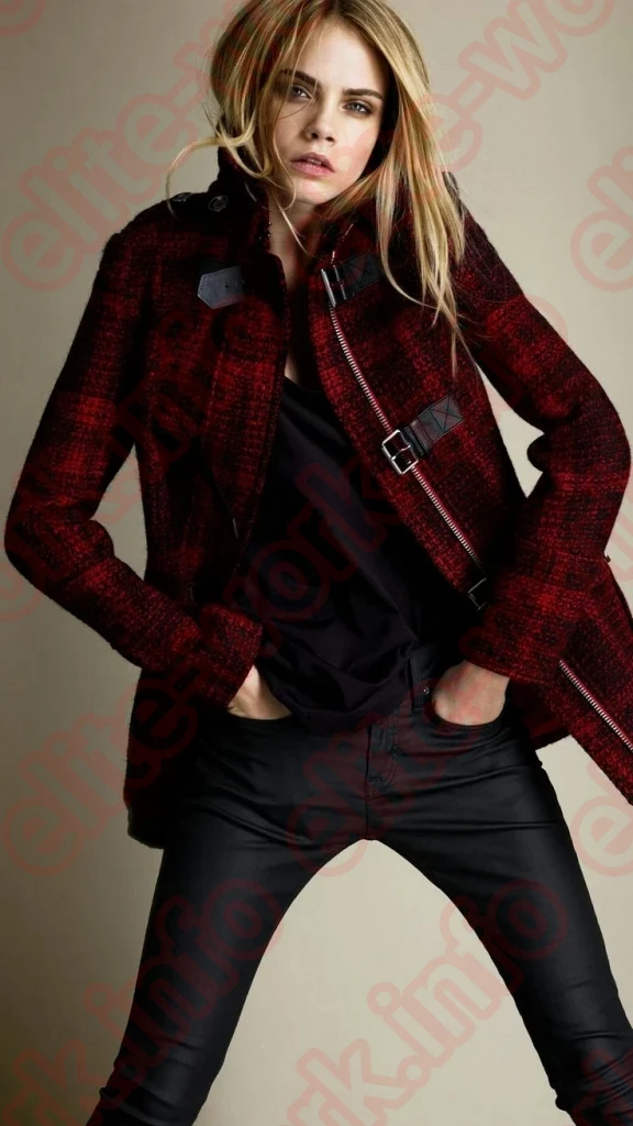 Изображение №3 - вакансия id8201 на EliteWork