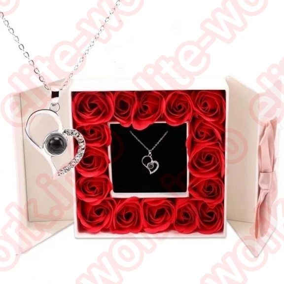 Изображение №3 - вакансия id8203 на EliteWork