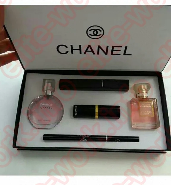 Изображение №2 - вакансия id8204 на EliteWork