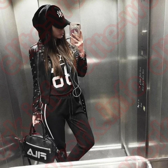 Изображение №3 - вакансия id8207 на EliteWork