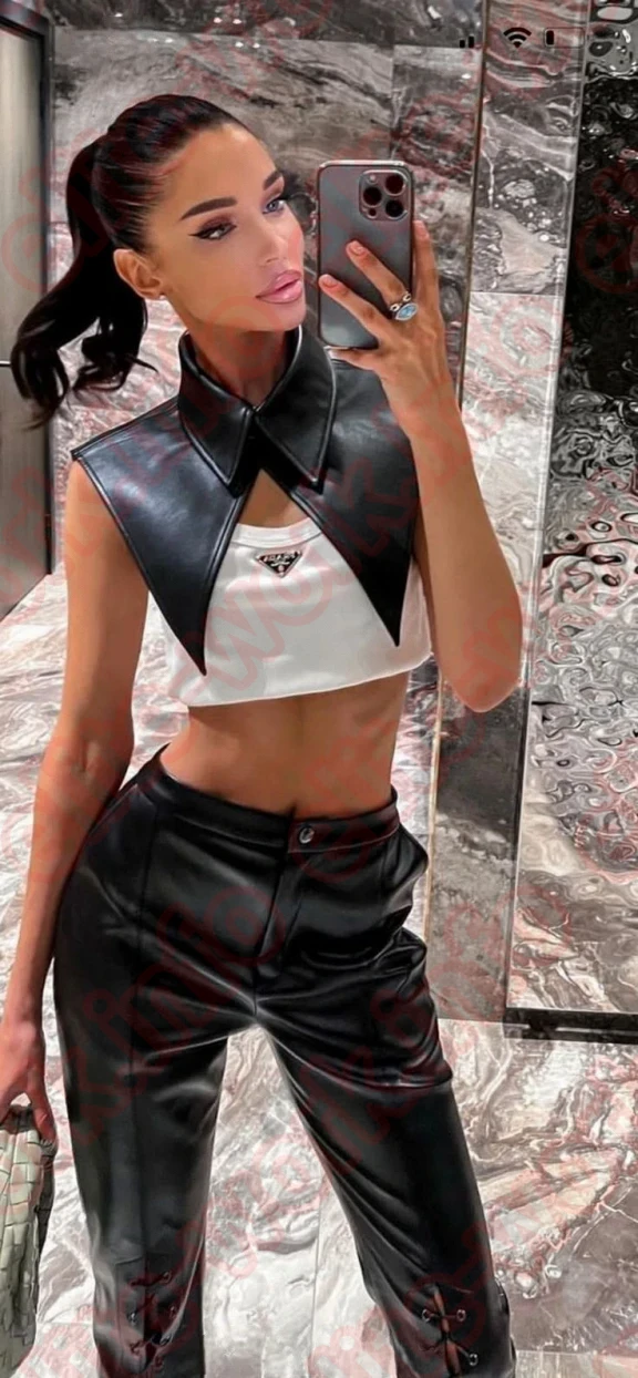 Высокая оплата! Хорошие условия! - вакансия id8218 на EliteWork