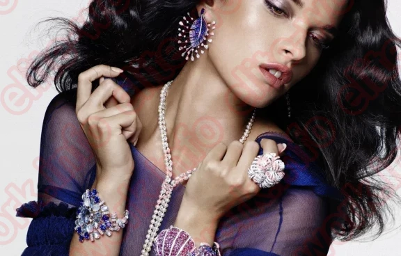 Есть работа! Проживание в апартаментах! - вакансия id8219 на EliteWork