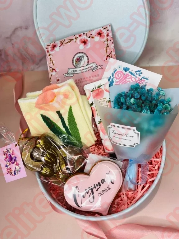 Изображение №2 - вакансия id8222 на EliteWork