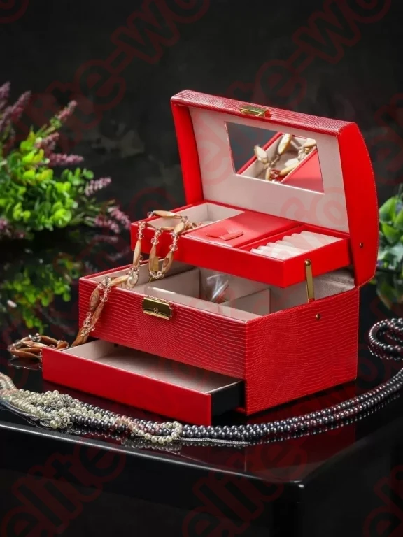 Изображение №2 - вакансия id8223 на EliteWork