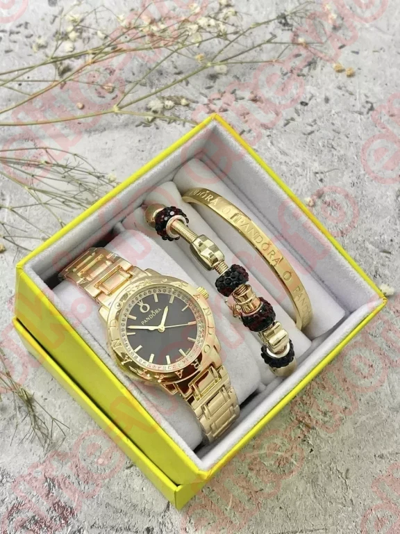 Изображение №2 - вакансия id8224 на EliteWork