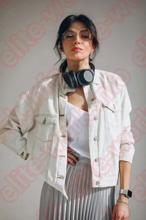 Изображение №2 - вакансия id8226 на EliteWork